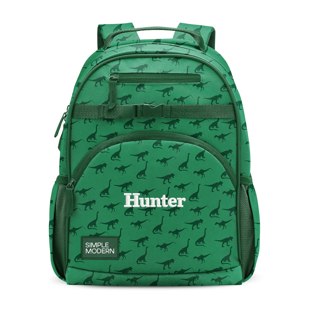 Fletcher Kids' Backpack - Large