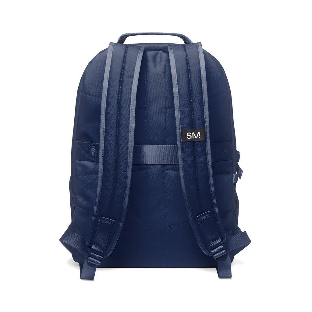 Ellis Backpack 20L