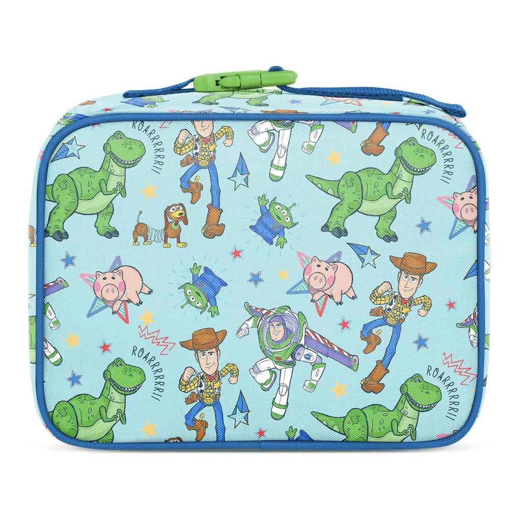 Hadley Lunch Bag